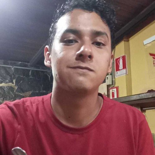 Jorge V. profile photo
