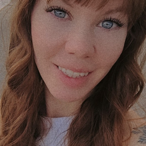 Hannah C. profile photo