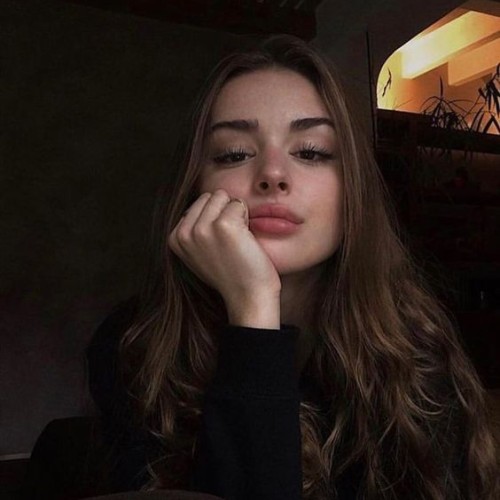 janna r.