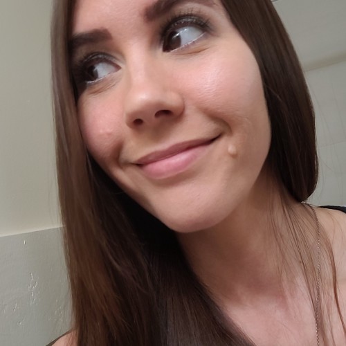 Cortney  H.