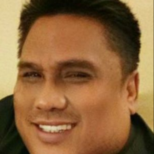 Joseph D.