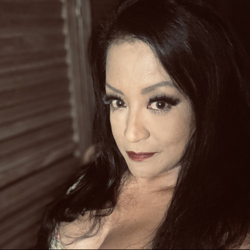 Savannah  G. profile photo