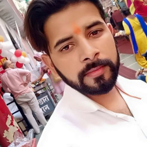 Rohit K.