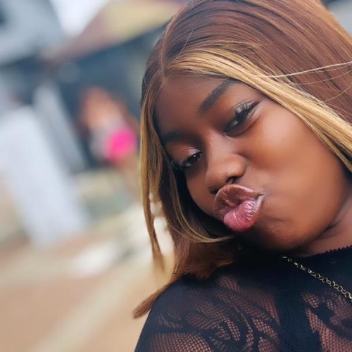 Adaeze A. profile photo