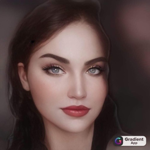 Orella S. profile photo