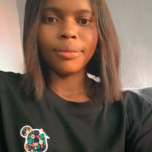 Victoria  S. profile photo
