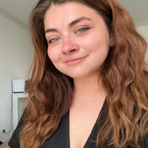 Camille D. profile photo