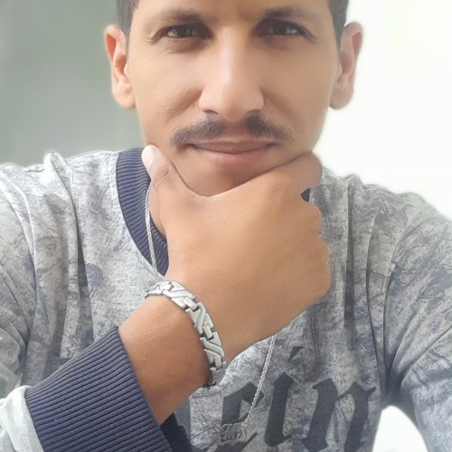 Yassine  T.
