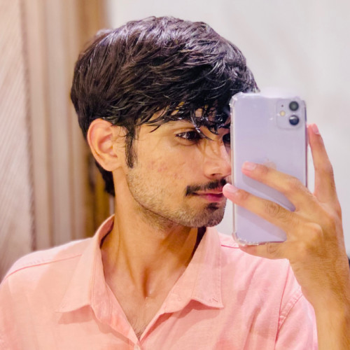 Ahmed O. profile photo