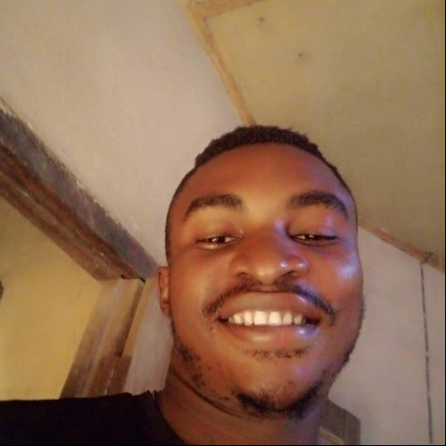 Martins  M. profile photo