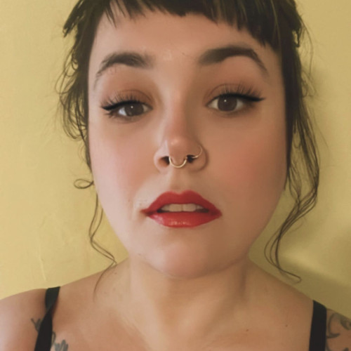 Erica B.
