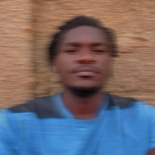 Kofi R. profile photo