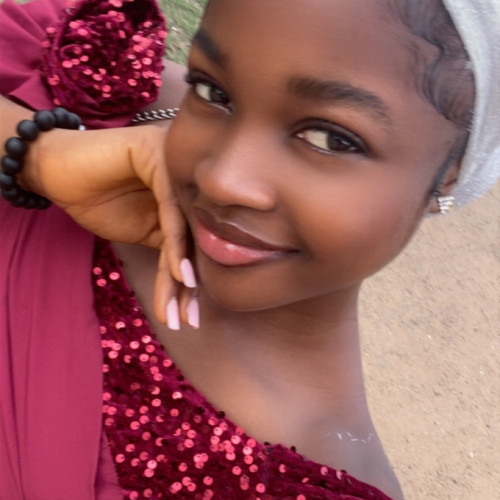 Anene  C. profile photo