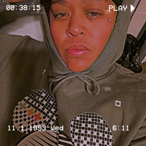 Keana A.