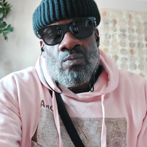 Andre W. profile photo