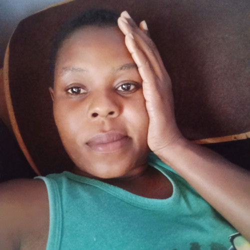 Jackline O. profile photo