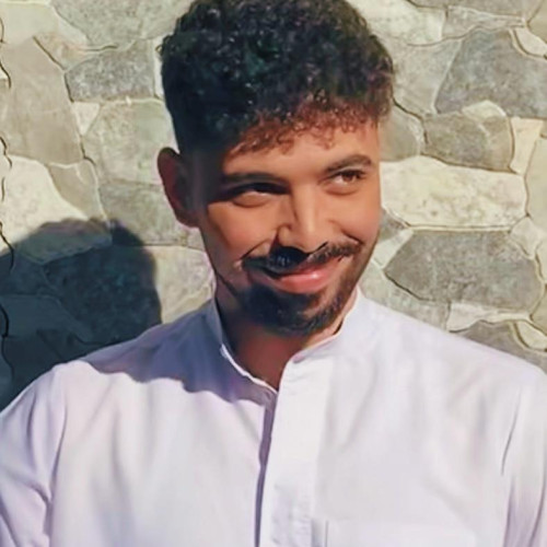 Jad D. profile photo