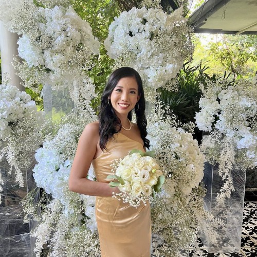 Kath Y.
