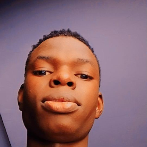 Julius  F. profile photo