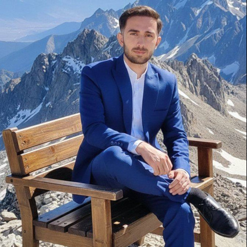 Rana A. profile photo