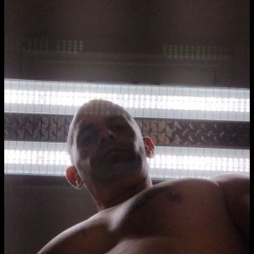 Joel f. profile photo