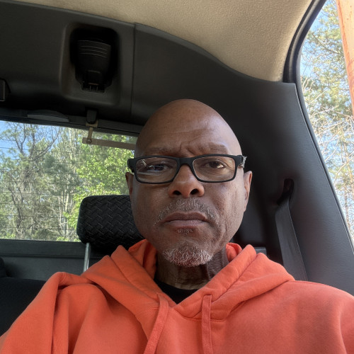 Kevin H. profile photo