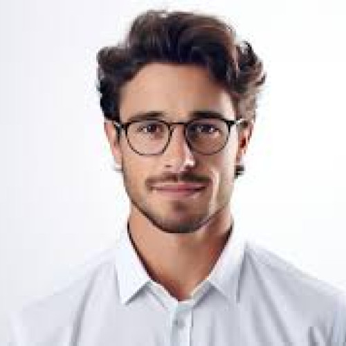 shane d. profile photo