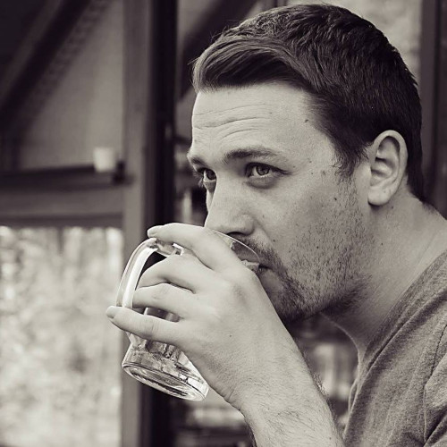 Oliver A. profile photo