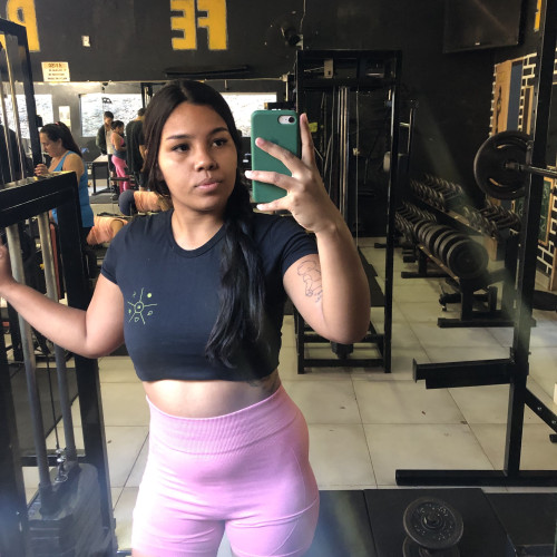 kailany g.