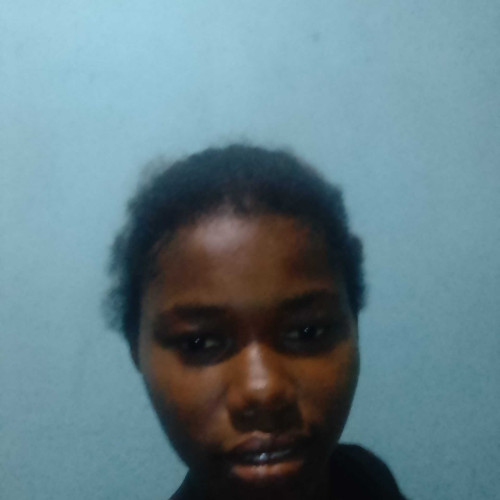 Charity T. profile photo