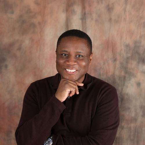Mr.Olu O. profile photo