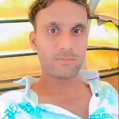Vijay  T. profile photo