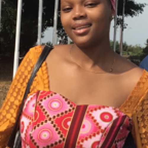 Onomena D. profile photo