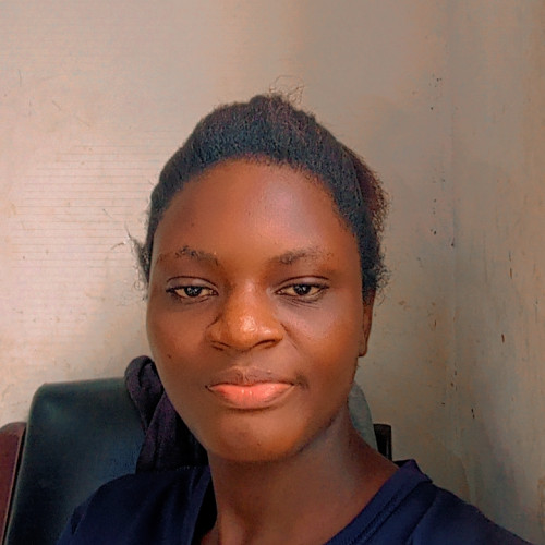 Echicheoma  E. profile photo