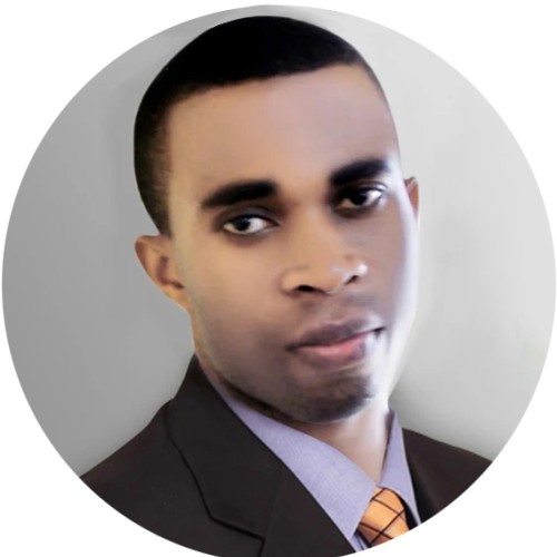 Jonathan D.