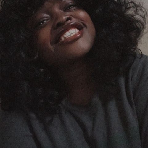 Isbel C.