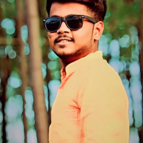 Swami S. profile photo