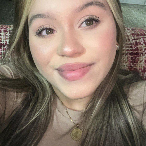 Victoria A.
