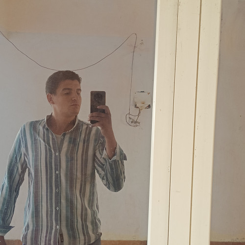Abdelrahman  K. profile photo