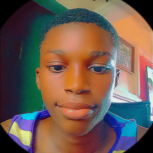 Ewulu K. profile photo