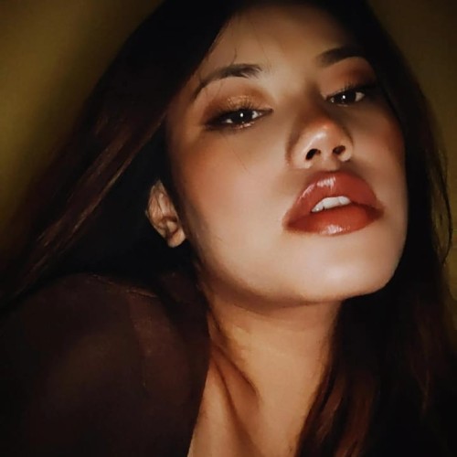 Cheasa Nisanno R. profile photo