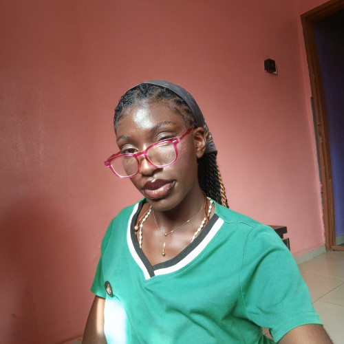 Owolabi O.