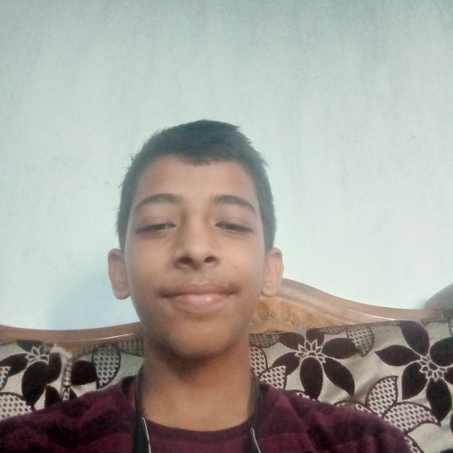 Rishi R. profile photo