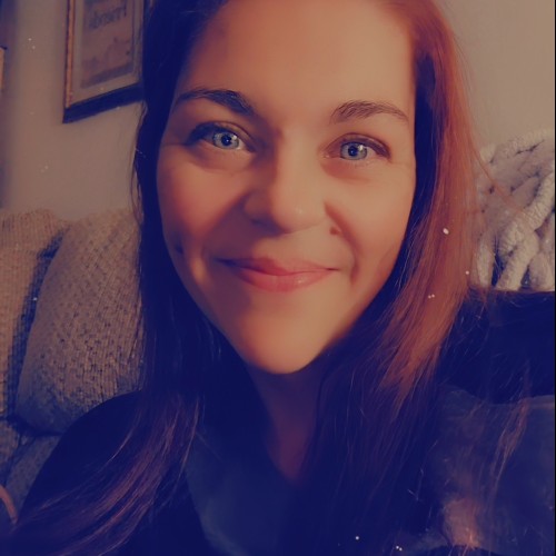 Emily S.
