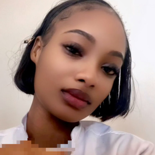 Gabrielle P. profile photo