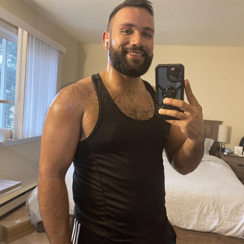 Leo L. profile photo