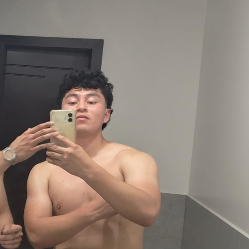 Josue G. profile photo