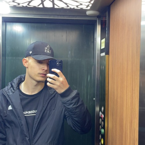 Taha H. profile photo