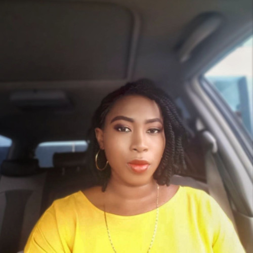 Mma E. profile photo