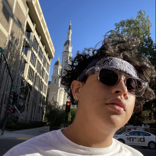 Ricky R. profile photo